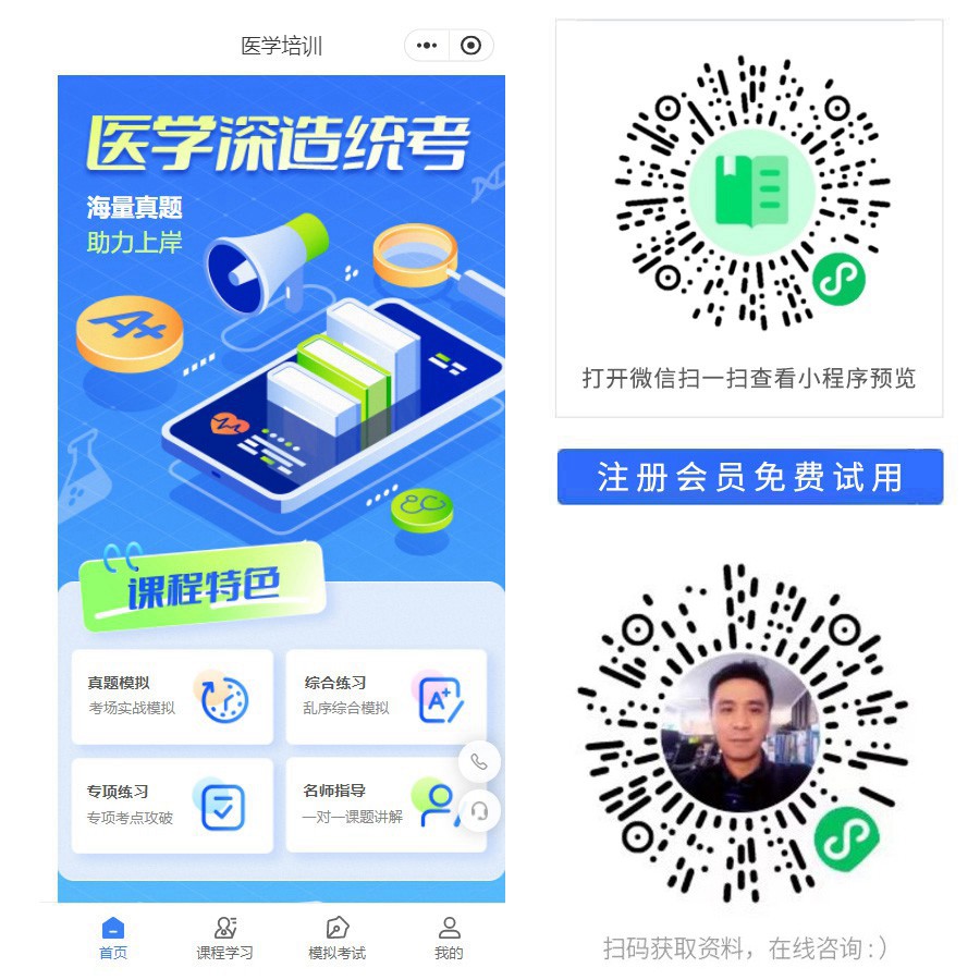 知识付费医学培训小程序.jpg